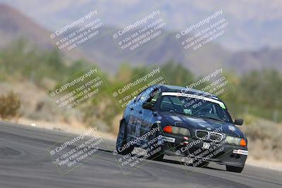 media/Oct-15-2023-Lucky Dog Racing Chuckwalla (Sun) [[f659570f60]]/2nd Stint Turn 5/